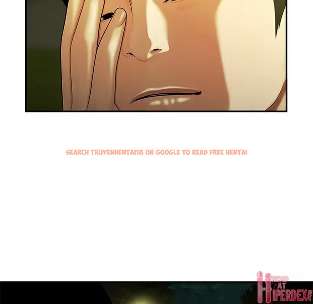 Read Hentai Image 5 313 in comic The Repeat Student - Chapter 30 - hentaitnt.net