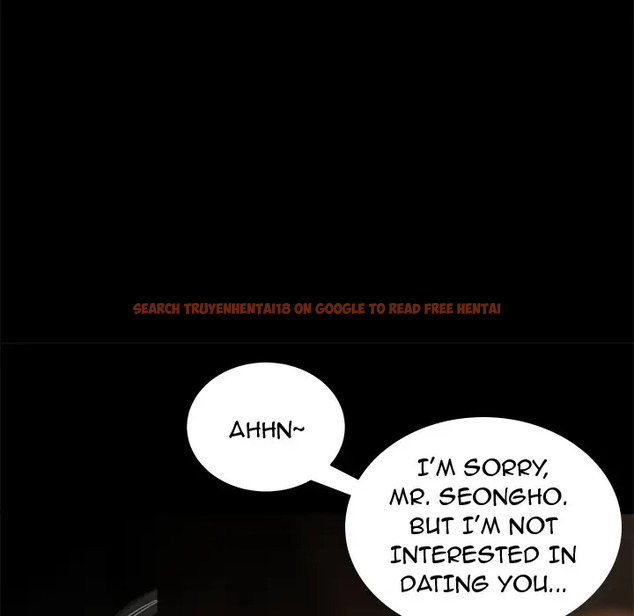 Read Hentai Image 50 317 in comic The Repeat Student - Chapter 30 - hentaitnt.net