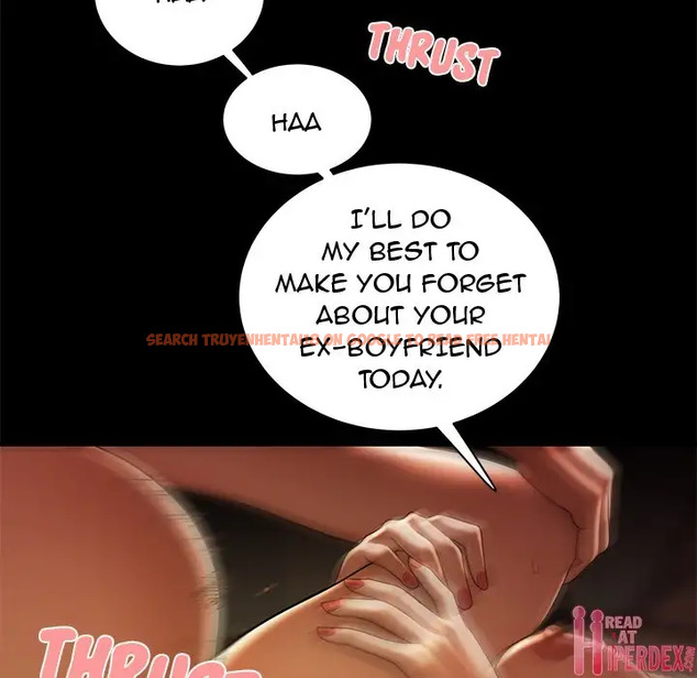 Read Hentai Image 53 317 in comic The Repeat Student - Chapter 30 - hentaitnt.net