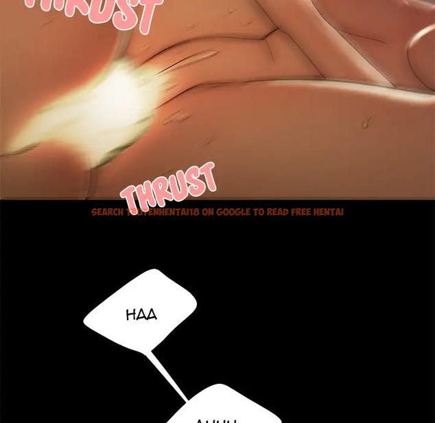 Read Hentai Image 54 317 in comic The Repeat Student - Chapter 30 - hentaitnt.net