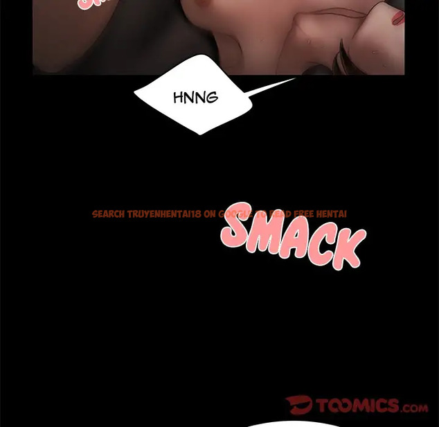 Read Hentai Image 57 317 in comic The Repeat Student - Chapter 30 - hentaitnt.net
