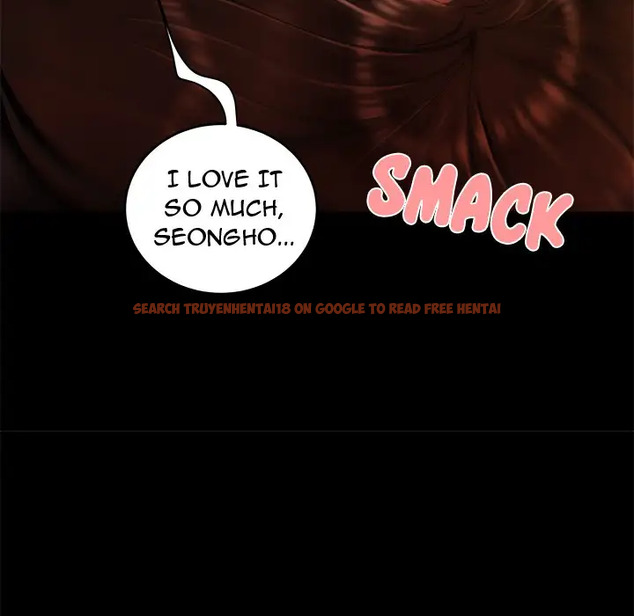 Read Hentai Image 59 317 in comic The Repeat Student - Chapter 30 - hentaitnt.net