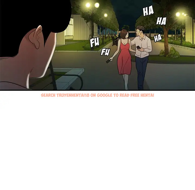 Read Hentai Image 6 313 in comic The Repeat Student - Chapter 30 - hentaitnt.net
