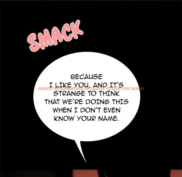 Read Hentai Image 67 317 in comic The Repeat Student - Chapter 30 - hentaitnt.net