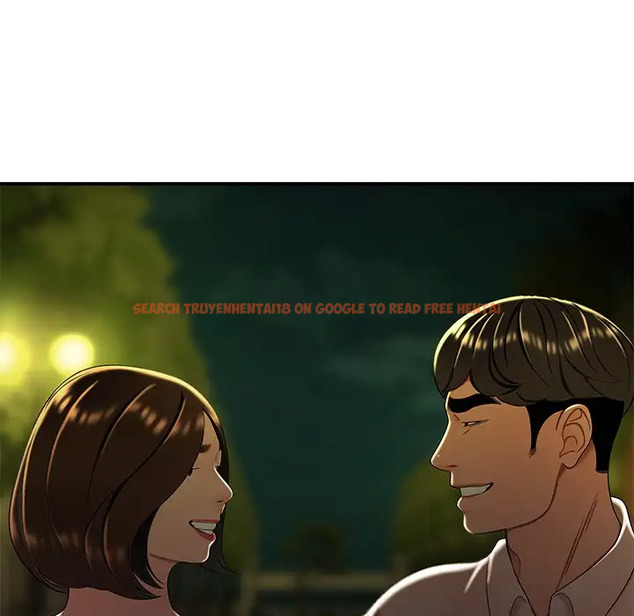 Read Hentai Image 7 313 in comic The Repeat Student - Chapter 30 - hentaitnt.net