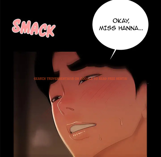 Read Hentai Image 76 317 in comic The Repeat Student - Chapter 30 - hentaitnt.net