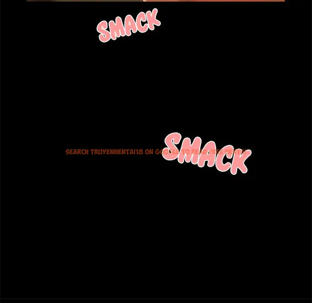 Read Hentai Image 77 317 in comic The Repeat Student - Chapter 30 - hentaitnt.net