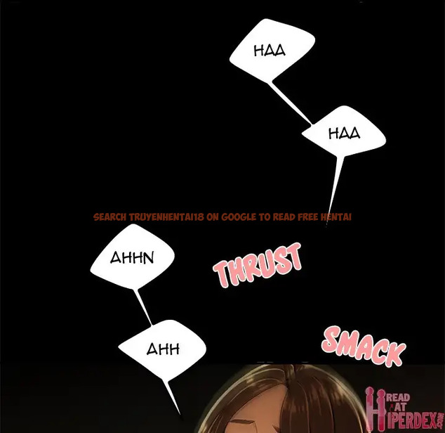 Read Hentai Image 79 317 in comic The Repeat Student - Chapter 30 - hentaitnt.net