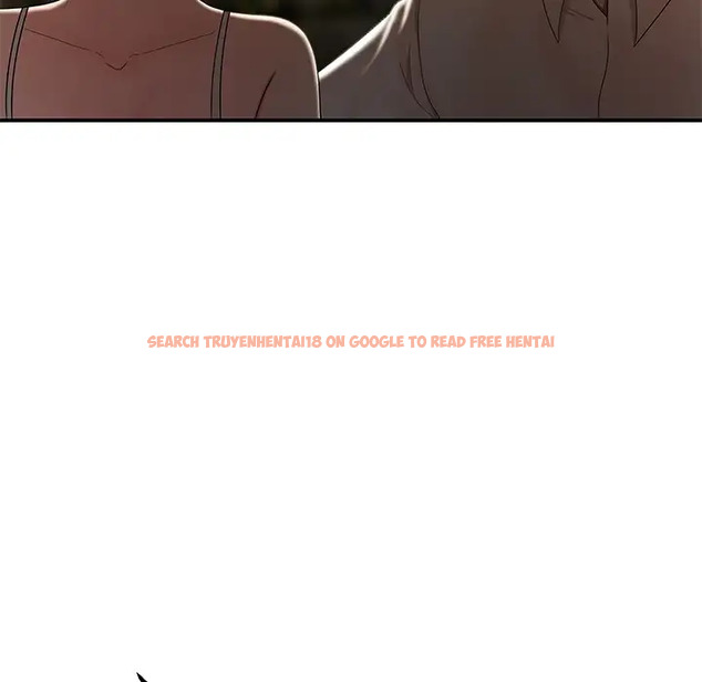 Read Hentai Image 8 313 in comic The Repeat Student - Chapter 30 - hentaitnt.net