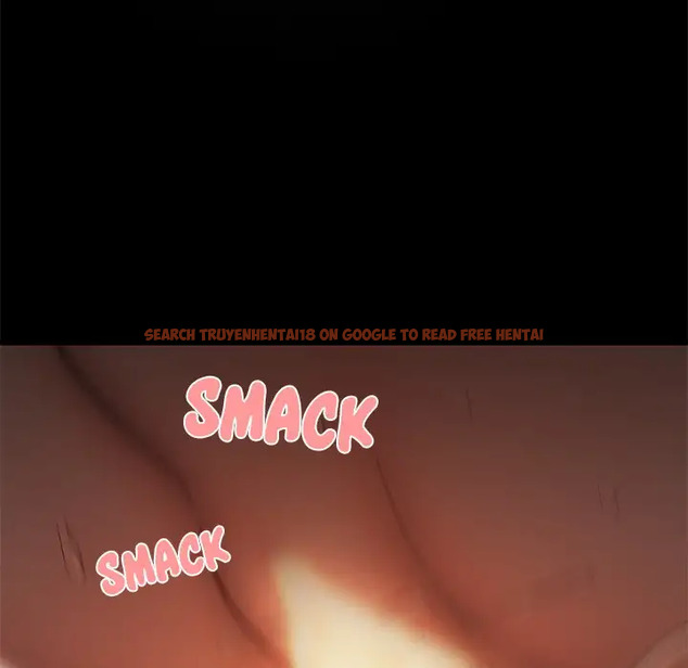 Read Hentai Image 82 317 in comic The Repeat Student - Chapter 30 - hentaitnt.net