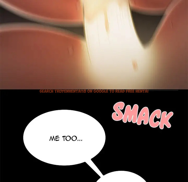 Read Hentai Image 83 317 in comic The Repeat Student - Chapter 30 - hentaitnt.net