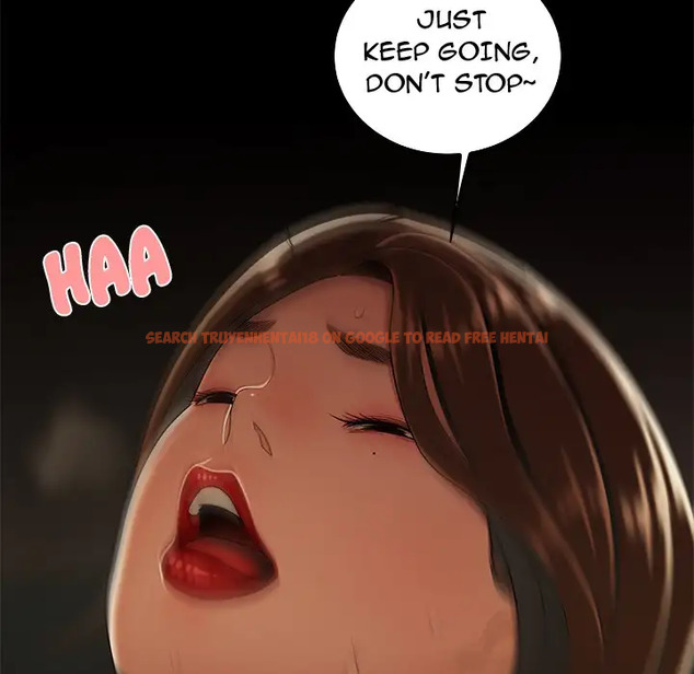 Read Hentai Image 84 317 in comic The Repeat Student - Chapter 30 - hentaitnt.net