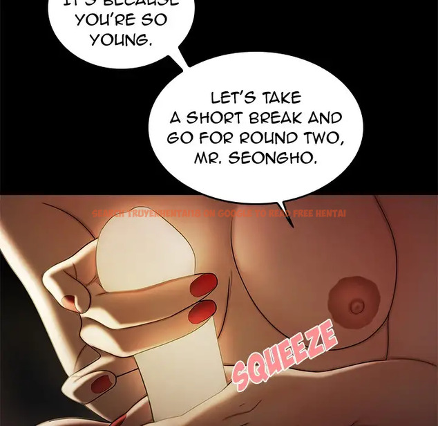Read Hentai Image 88 317 in comic The Repeat Student - Chapter 30 - hentaitnt.net