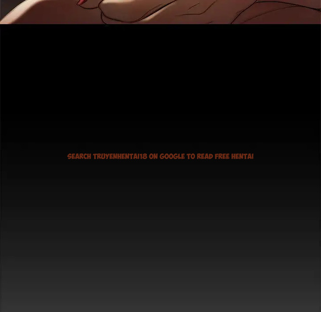 Read Hentai Image 89 317 in comic The Repeat Student - Chapter 30 - hentaitnt.net