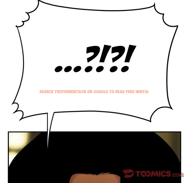 Read Hentai Image 9 313 in comic The Repeat Student - Chapter 30 - hentaitnt.net