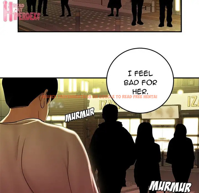 Read Hentai Image 10 310 in comic The Repeat Student - Chapter 31 - hentaitnt.net