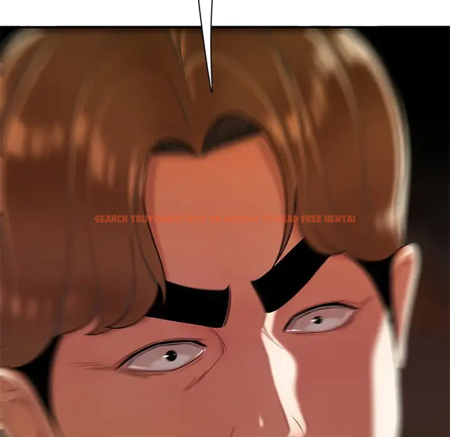 Read Hentai Image 100 313 in comic The Repeat Student - Chapter 31 - hentaitnt.net