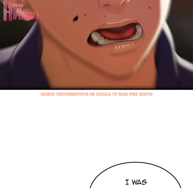 Read Hentai Image 101 313 in comic The Repeat Student - Chapter 31 - hentaitnt.net