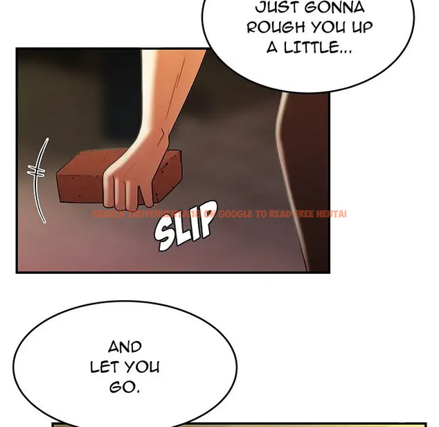 Read Hentai Image 102 313 in comic The Repeat Student - Chapter 31 - hentaitnt.net