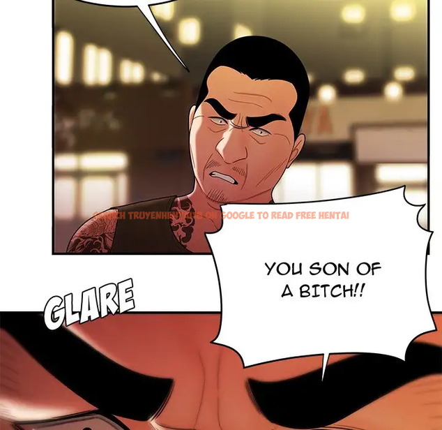 Read Hentai Image 103 313 in comic The Repeat Student - Chapter 31 - hentaitnt.net