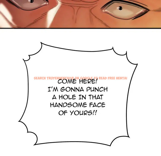 Read Hentai Image 104 313 in comic The Repeat Student - Chapter 31 - hentaitnt.net