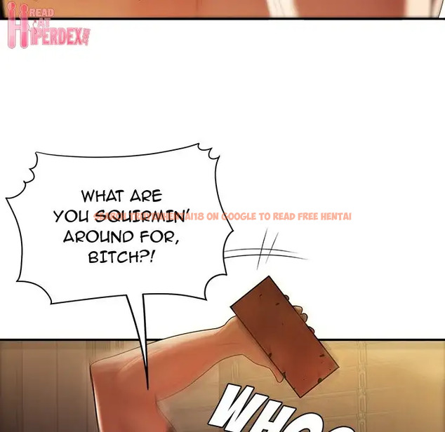Read Hentai Image 106 313 in comic The Repeat Student - Chapter 31 - hentaitnt.net