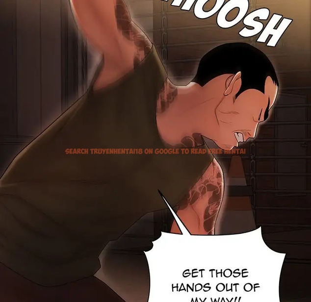 Read Hentai Image 107 313 in comic The Repeat Student - Chapter 31 - hentaitnt.net