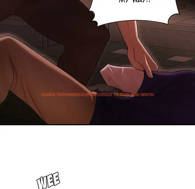 Read Hentai Image 108 313 in comic The Repeat Student - Chapter 31 - hentaitnt.net