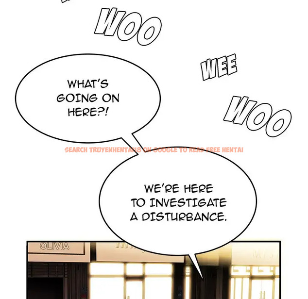 Read Hentai Image 109 313 in comic The Repeat Student - Chapter 31 - hentaitnt.net