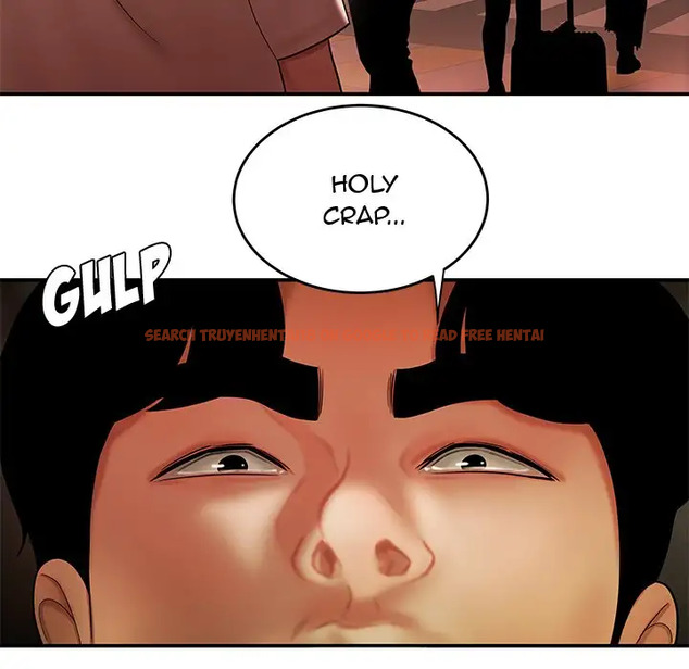 Read Hentai Image 11 310 in comic The Repeat Student - Chapter 31 - hentaitnt.net