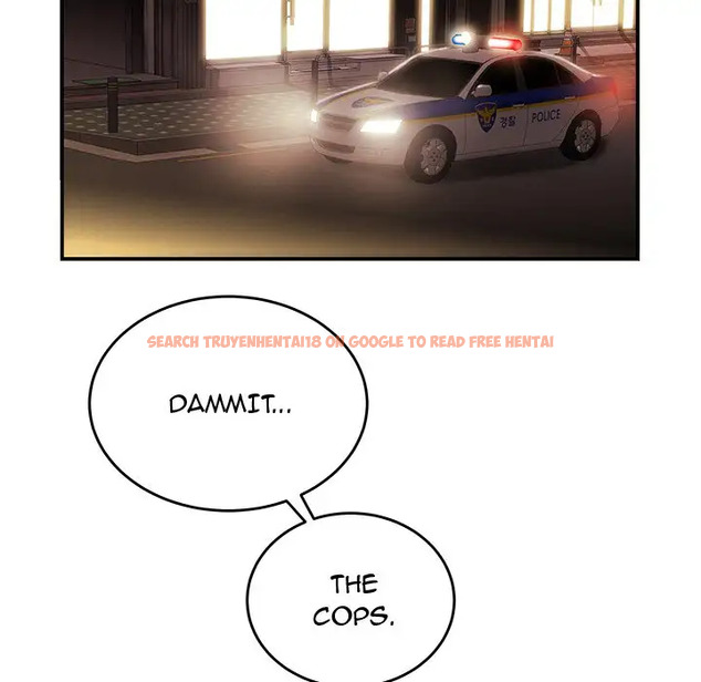 Read Hentai Image 110 313 in comic The Repeat Student - Chapter 31 - hentaitnt.net