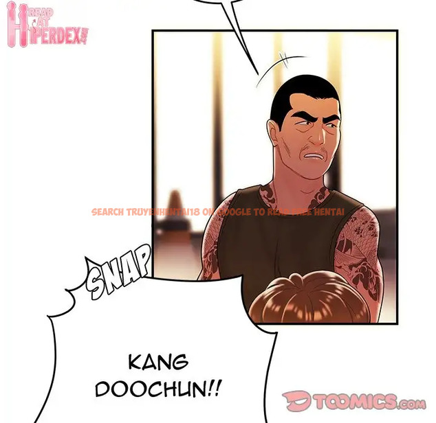 Read Hentai Image 111 313 in comic The Repeat Student - Chapter 31 - hentaitnt.net
