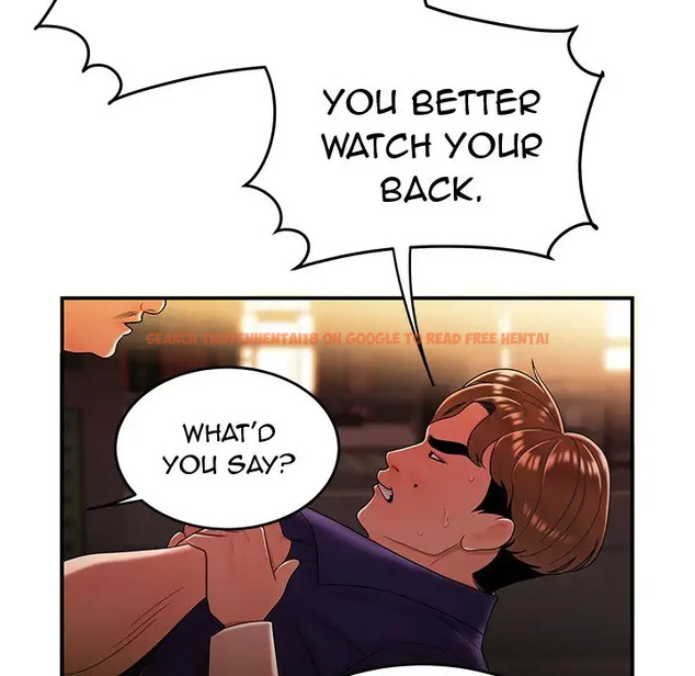 Read Hentai Image 112 313 in comic The Repeat Student - Chapter 31 - hentaitnt.net