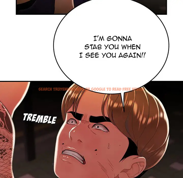 Read Hentai Image 113 313 in comic The Repeat Student - Chapter 31 - hentaitnt.net