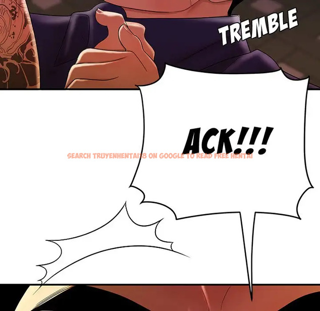 Read Hentai Image 114 313 in comic The Repeat Student - Chapter 31 - hentaitnt.net