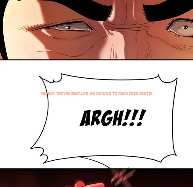 Read Hentai Image 115 313 in comic The Repeat Student - Chapter 31 - hentaitnt.net