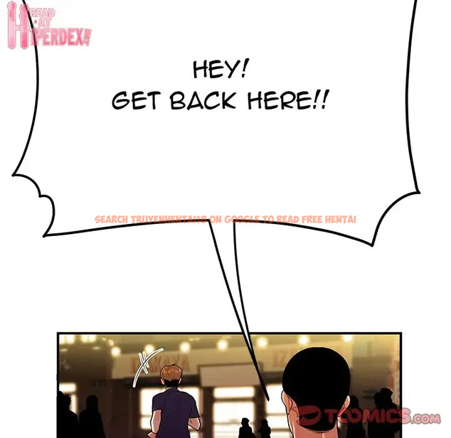 Read Hentai Image 117 313 in comic The Repeat Student - Chapter 31 - hentaitnt.net
