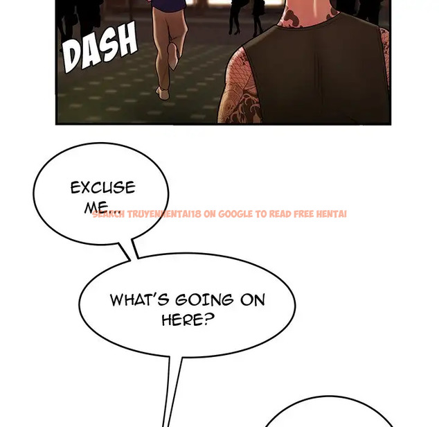 Read Hentai Image 118 313 in comic The Repeat Student - Chapter 31 - hentaitnt.net