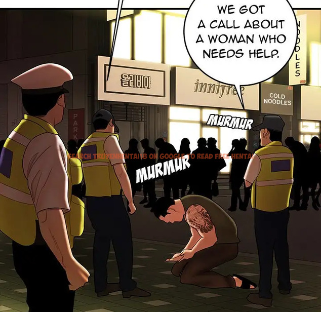 Read Hentai Image 119 313 in comic The Repeat Student - Chapter 31 - hentaitnt.net