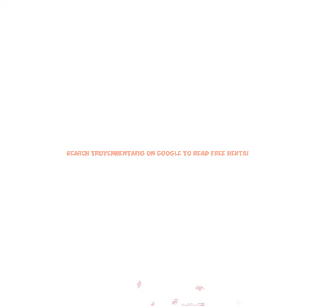 Read Hentai Image 12 310 in comic The Repeat Student - Chapter 31 - hentaitnt.net