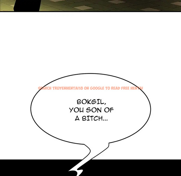 Read Hentai Image 120 313 in comic The Repeat Student - Chapter 31 - hentaitnt.net