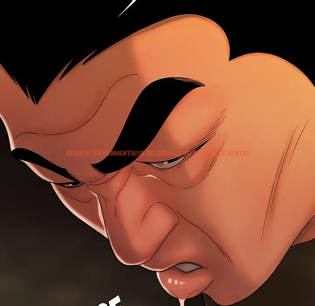 Read Hentai Image 121 313 in comic The Repeat Student - Chapter 31 - hentaitnt.net