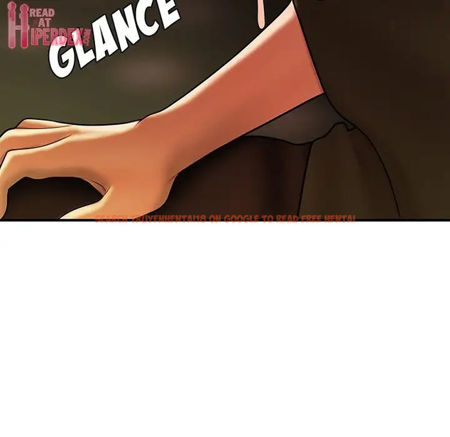 Read Hentai Image 122 313 in comic The Repeat Student - Chapter 31 - hentaitnt.net