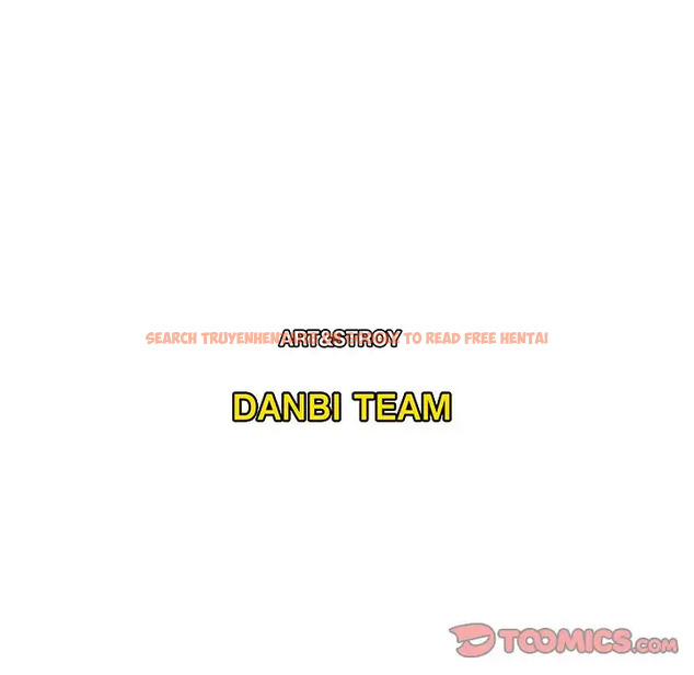 Read Hentai Image 123 313 in comic The Repeat Student - Chapter 31 - hentaitnt.net