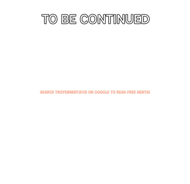 Read Hentai Image 124 313 in comic The Repeat Student - Chapter 31 - hentaitnt.net