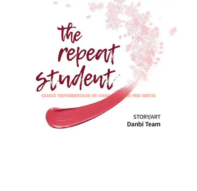 Read Hentai Image 13 310 in comic The Repeat Student - Chapter 31 - hentaitnt.net