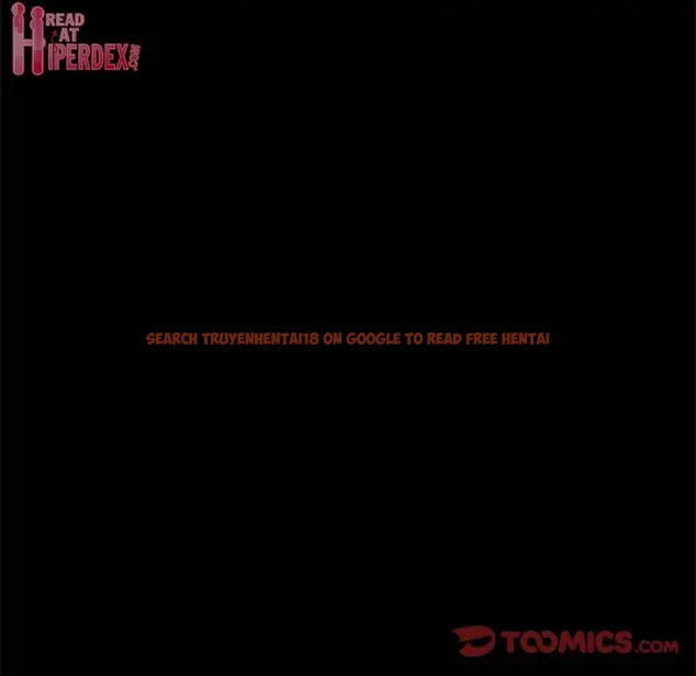 Read Hentai Image 15 310 in comic The Repeat Student - Chapter 31 - hentaitnt.net