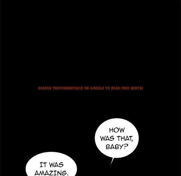 Read Hentai Image 16 310 in comic The Repeat Student - Chapter 31 - hentaitnt.net