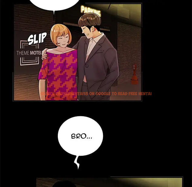 Read Hentai Image 17 310 in comic The Repeat Student - Chapter 31 - hentaitnt.net