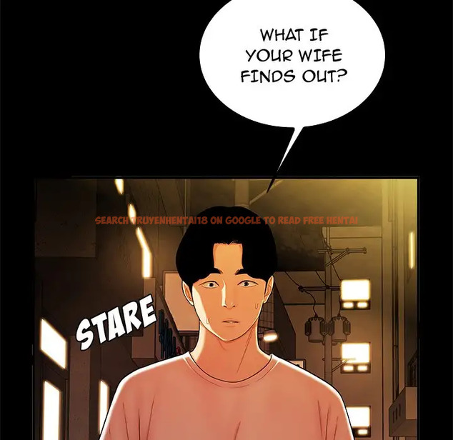 Read Hentai Image 19 310 in comic The Repeat Student - Chapter 31 - hentaitnt.net